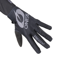 O'Neal Matrix Glove Stacked - Schwarz/Grau