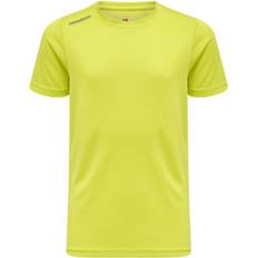 Newline Core Funktional T-Shirt Junior 128