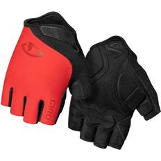 Giro Guantes Jag - Midnight Blue