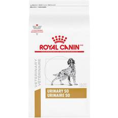 Royal Canin Cat - Cat Food Pets Royal Canin Urinary SO 8