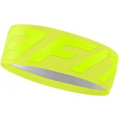 Dynafit Performance Dry Slim Headband