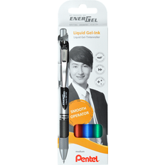 Pentel BL77-4 Energel 0.7mm