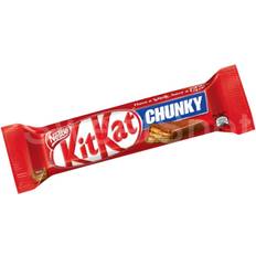 Kitkat KitKat Chunky