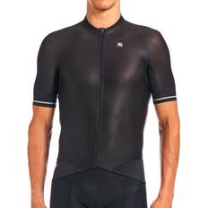 Jersey FRC Pro Full