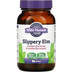 Slippery elm BG16815 Slippery Elm 1x90VCAP