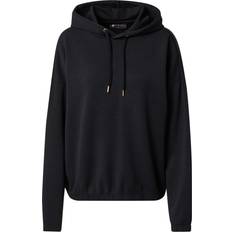 Athlecia Sweatshirt Femme EA211395