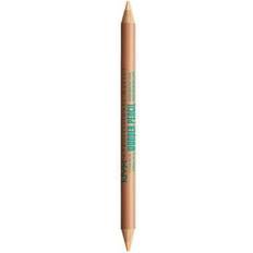 NYX Professional Makeup Wonder Pencil - Medium