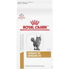 Chewy royal canin glycobalance best sale