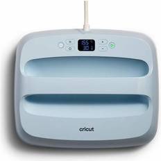 EasyPress 3
