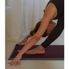 Yogitoes manduka Manduka Yogitoes Yogahandduk 190 cm