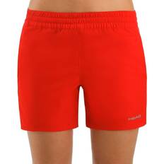 Head Club Shorts Damer