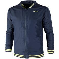 NOX Pro Training Jacket Men