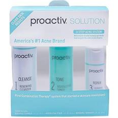 Proactiv Solution Acne Treatment System