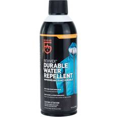 Revivex Water Repellent spray