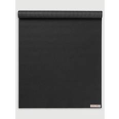 Jade yoga JadeYoga Jade Yoga Voyager Yoga Mat 1.6mm