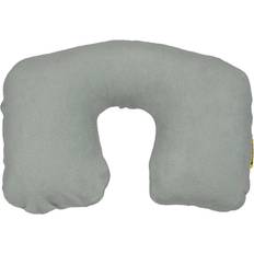 Travel Blue Comfi-Pillow Nakkepude Blå