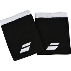 Jumbo Logo Wristband