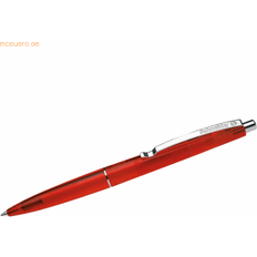 Schneider Schneider Schreibgeräte K 20 0.5 mm