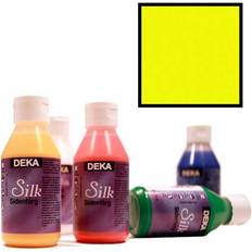 Deka Silk 125ml Citron