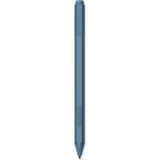 Microsoft pen Microsoft Surface Pen for Business