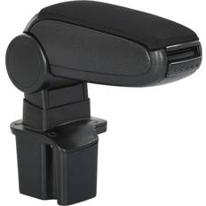 Piezas de vehículo vidaXL Armrest for Chevrolet Cruze (2009)