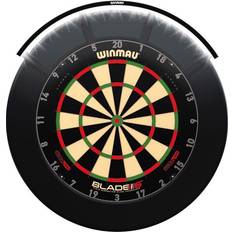 Polaris 120° Dartboard Light