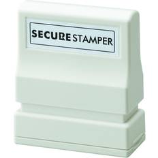 ES-BS Secure Stamp 13x42mm