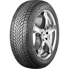 Bridgestone Blizzak LM 005 (255/45 R20 105V)