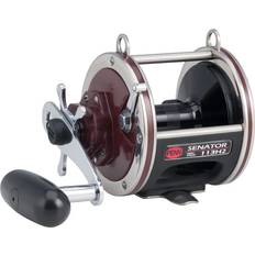 Penn Special Senator Reel 114H2LW