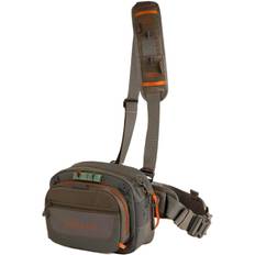 Switchback Pro