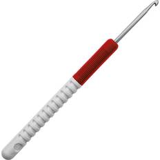 Efco Addi Comfort Grip Crochet Hook 3.50mm Size E -4