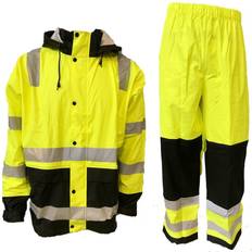 Abeko Atec Tony Rain Set