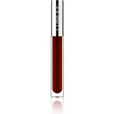 Fragrance Free Lip Glosses Clinique Pop Plush Creamy Lip Gloss Black Honey Pop