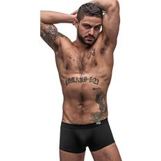 Male Power Male Power Pure Comfort Modal Wonder Short