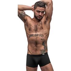 Male Power Pure Comfort Modal Wonder Short