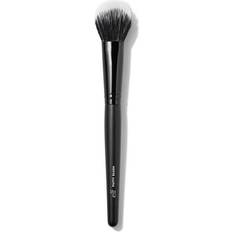 E.L.F. Makeup Brushes E.L.F. Putty Blush Brush, Vegan Makeup Tool, Flawlessly Applies Putty & Cream Formulas, Creates Airbrushed Effect