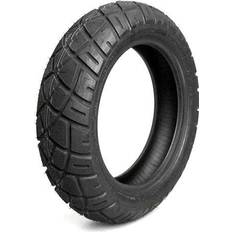 Heidenau K58 mod. 110/90-12 TL 64M