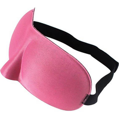 Sleep Masks 3D Sleep Mask