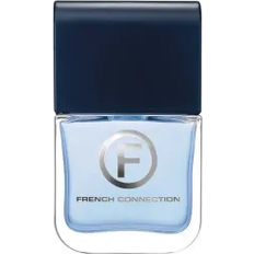 French Connection Men Eau de Toilette French Connection UK M-3971 EDT Spray for Men 1 fl oz