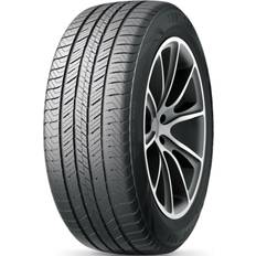 TS-07 H/T 255/55R18 255/55ZR18 109W XL AS A/S All Season Tire