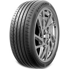 All Season Tires - Puncture-Free NeoSport NeoTerra 225/60R17 99H