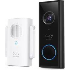 Eufy Doorbells Eufy T8212111