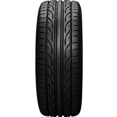 12 Car Tires Hankook Ventus V12 Evo 2 All-Season Tire 275/35R20 102Y