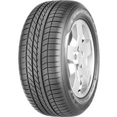 Goodyear Eagle F1 Asymmetric 255/55R20 110 W Tire.