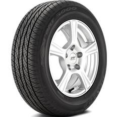 Dunlop Summer Tires Car Tires Dunlop SP Sport 5000 225/40R18 88V AS A/S Performance Tire