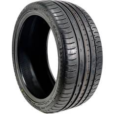 Accelera Phi 215/40R18 XL High Performance Tire 215/40R18