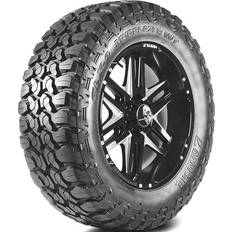 Landsail Summer Tires Car Tires Landsail CLX-9 Mudblazer M/T LT33x12.50R18 118Q 841623112080 LT33x12.50R18