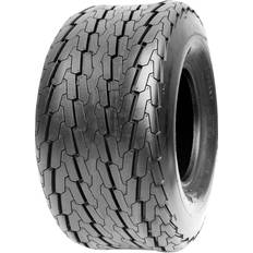 Tires Hi-Run Replacement Tire, 18.5 8.50-8 6PR, WD1018