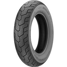 Dunlop D404 180/70-15 TL 76H M/C