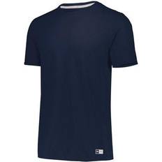 Russell Athletic Men Essential Tee 64STTB